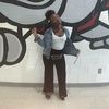 Lynetria Bailey - @lynetriabailey - Poshmark